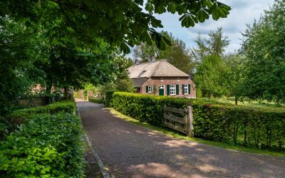 Zandvoortsestraat 20