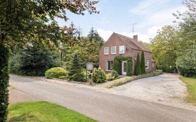 Graafseweg 83