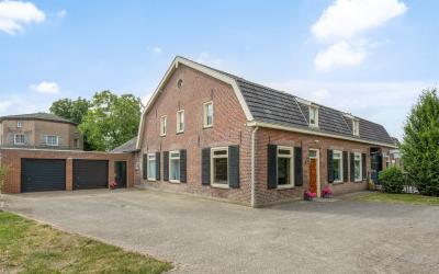 Lange Schoolstraat 3