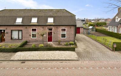 Lange Schoolstraat 20