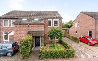 Tamboerstraat 24