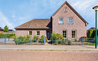 Grootvensew. 1