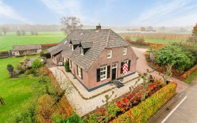 Hapseweg 15