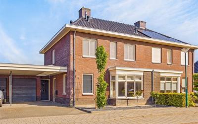 Hermelijn 5