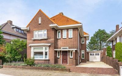 Gasthuisstraat 11