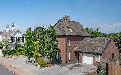 Gasthuisstr. 3