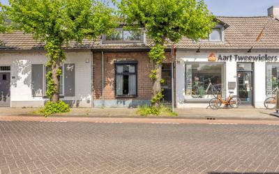 Gasthuisstr. 45
