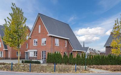 Gasthuisstr. 20
