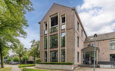 Zwijsenhof 67