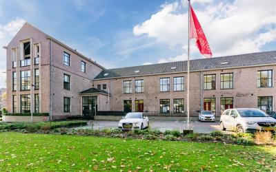 Zwijsenhof 73