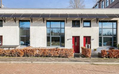 Zwijsenhof 83