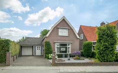 Vensestraat 13