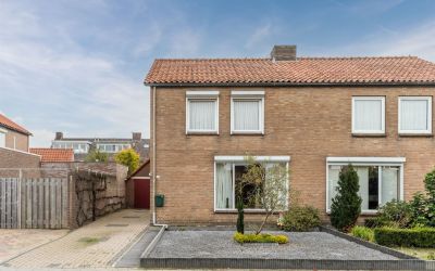 Vensestraat 29