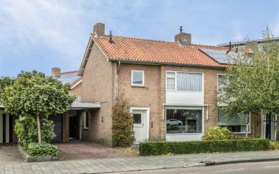 Iepenlaan 20