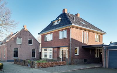 Hezelaarstr. 3