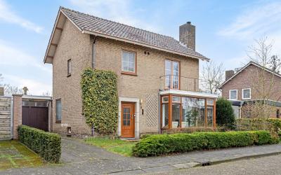 Jeroen Bosc. 3