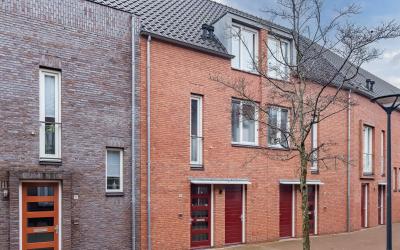 De Jonghstr. 15