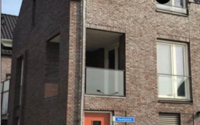 Hoefplein 14