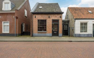 Hoofdstraat 81