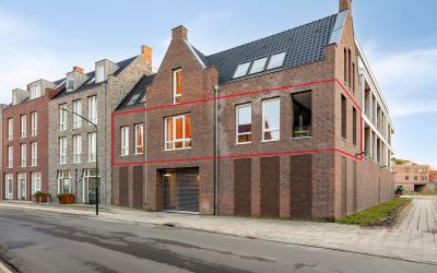 Markt 15-C