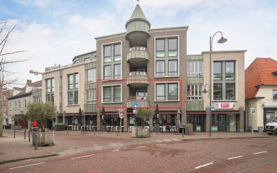 Molenstraat 34-C