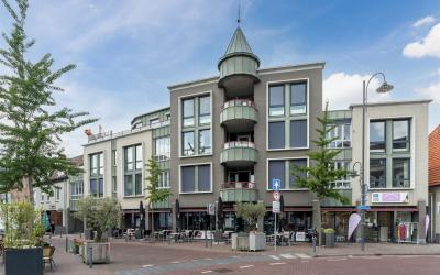 Molenstraat 34-H
