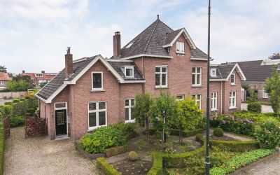 Stationsstraat 51