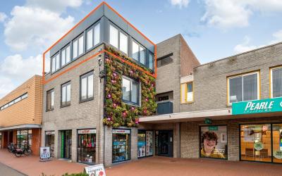 Wiekslag 11