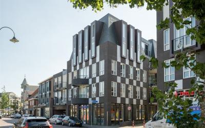 Mgr vdn Til. 50