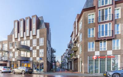 Mgr vdn Tillaartstraat 56