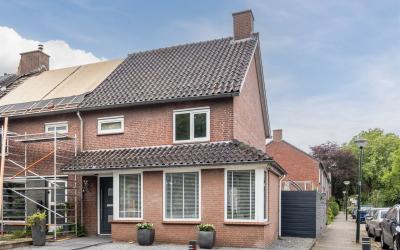 Leeuwenbeks. 39