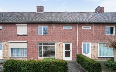 Leeuwenbeks. 49