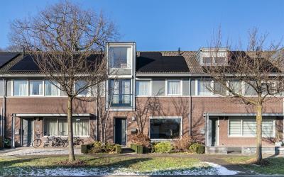 Asterstraat 15