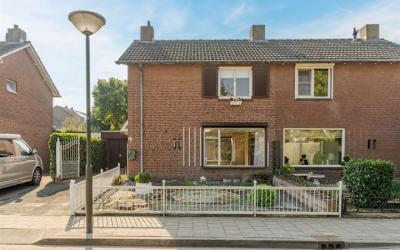 Asterstraat 16