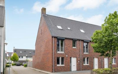Sluisstraat 105