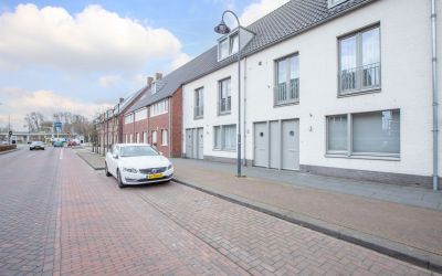 Sluisstraat 115