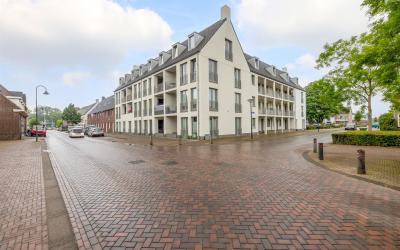 Sluisstraat 71