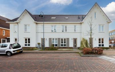 Sluisstraat 14
