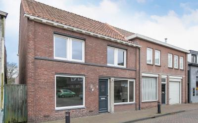 Havenstraat 5