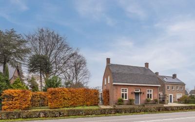 Rembrandtla. 14