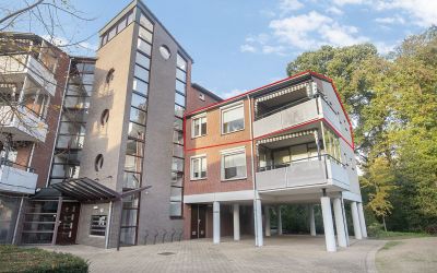 Broedershof 63