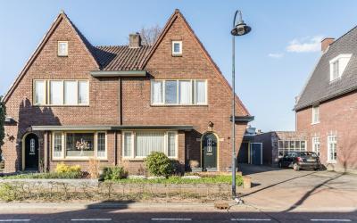 N.C.B.-laan 9
