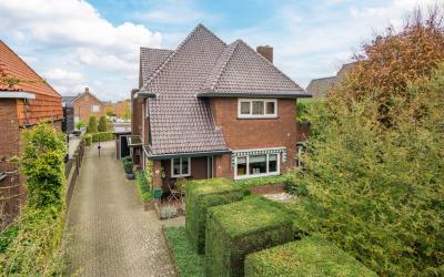 N.C.B.-laan 45