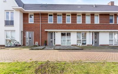 CHV-hof 14