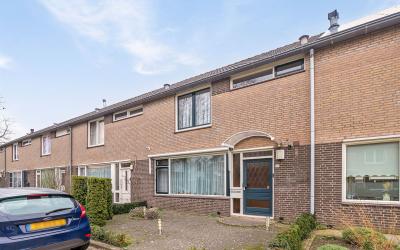Oderstraat 10