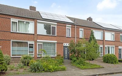Hiddes de Friesstraat 6