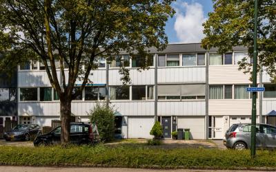 Rijnstraat 15