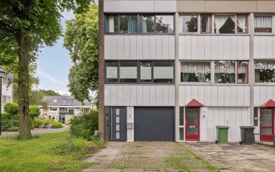 Diezelaan 12