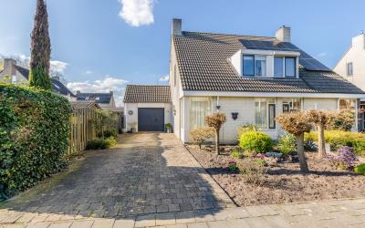 Zaanstraat 19