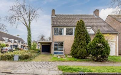 Zaanstraat 7
